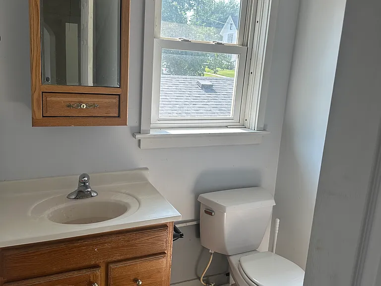 903 2nd St #901 — Photo 7