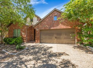 1721 Medina Ln, Prosper, TX 75078