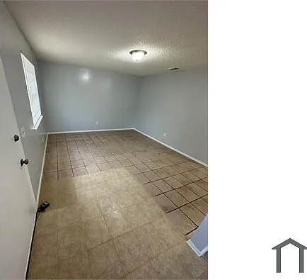 3997 Leonnie Rd #3 — Photo 15