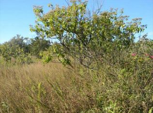 Mapuana Ave LOT 9, Pahoa, HI 96778