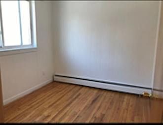 2nd image of 14084 34th Ave Floor 3