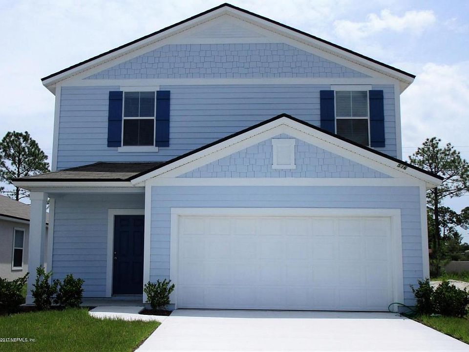 1st image of 516 Ashby Landing Way