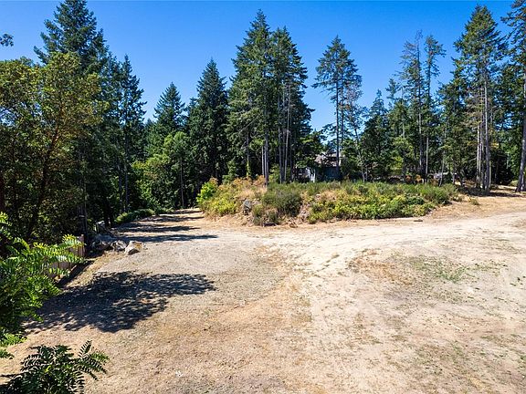 5th image of LOT 1 Fawcett Rd