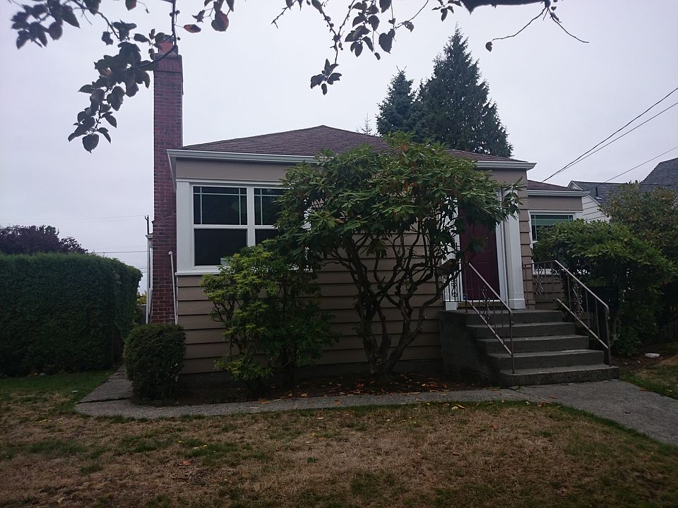 1st image of 8045A Mary Ave NW