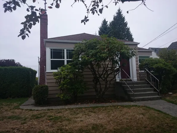 8045A Mary Ave NW, Seattle, WA 98117