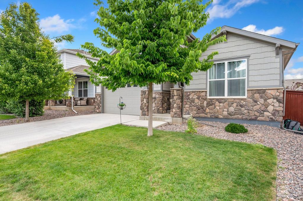 2093 Gather Ct