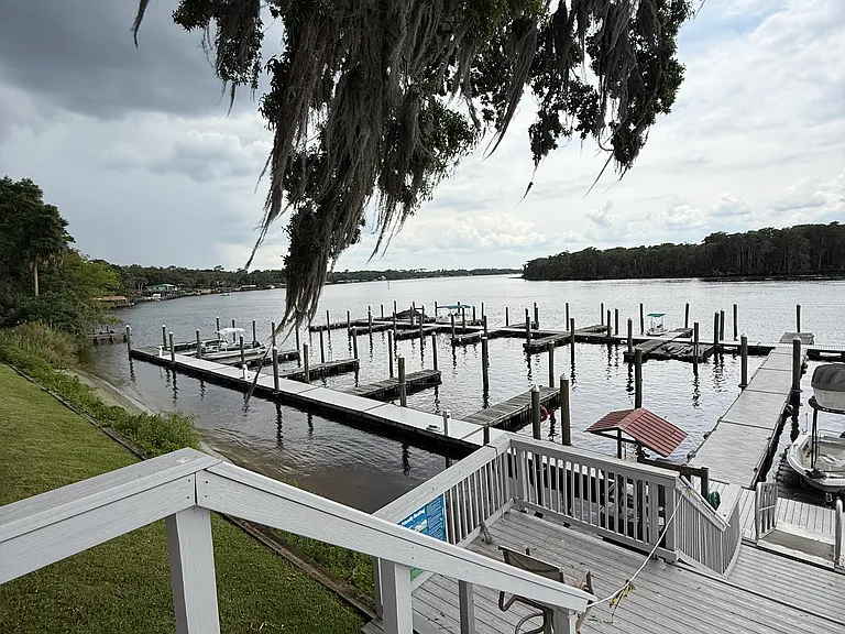 99 Broad River Pl #4302 — Photo 37