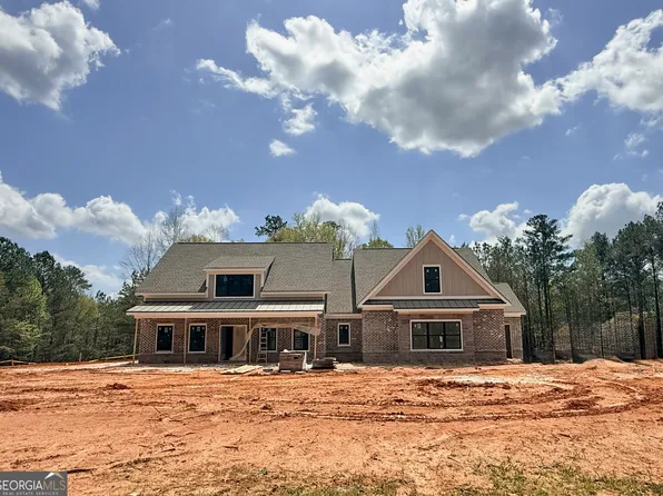 619 Shepherds Xing, Oxford, GA 30054