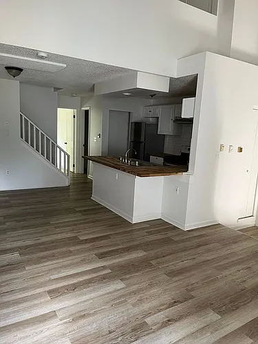 Floor plan 6