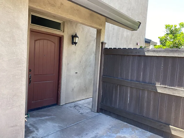 Ridgestone Villas - 870 Mission Sierra — Photo 85