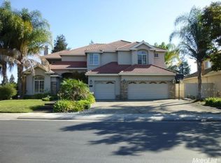 5573 Saint Andrews Dr, Stockton, CA
