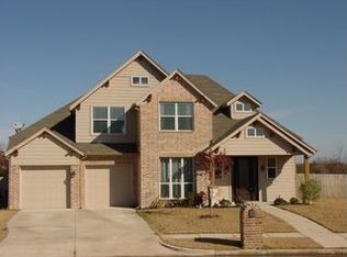 604 Austin Acres, Sulphur Springs, TX 75482