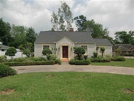 1st image of 2274 W Lucas Dr