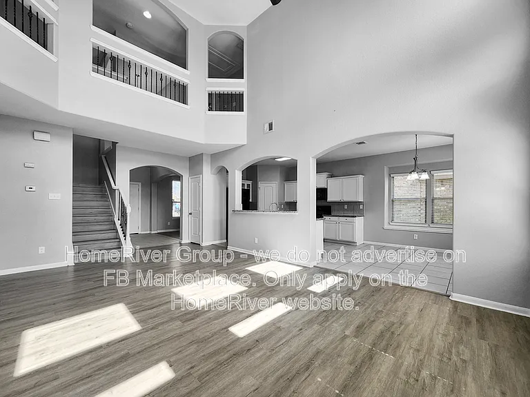 15126 Sequoia Meadow Ct — Photo 3