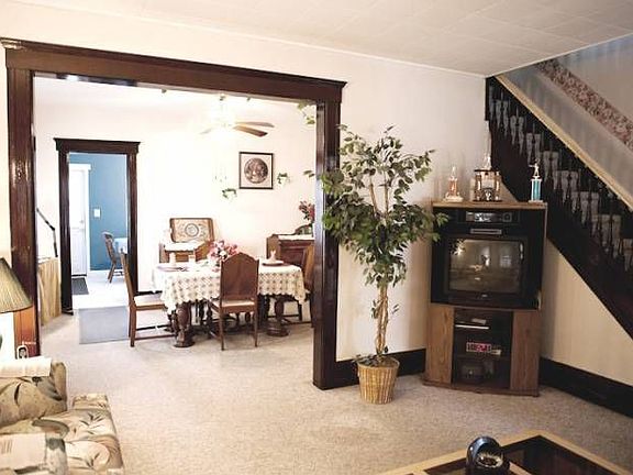 Living Room 2