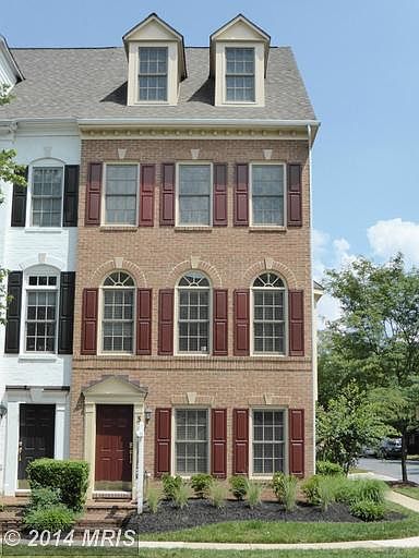 1st image of 312 Casey Ln