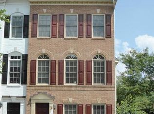 312 Casey Ln, Rockville, MD 20850