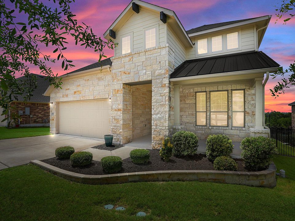 1st image of 1829 Tabarca Dr