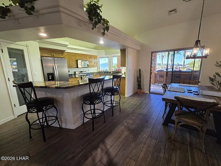 2449 Angler Dr — Photo 19