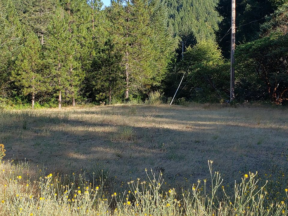 2nd image of 7900 Hearst Rd