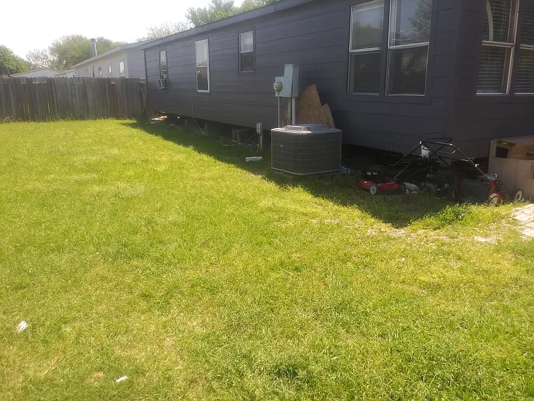 20322 Mountaindale Dr — Photo 13