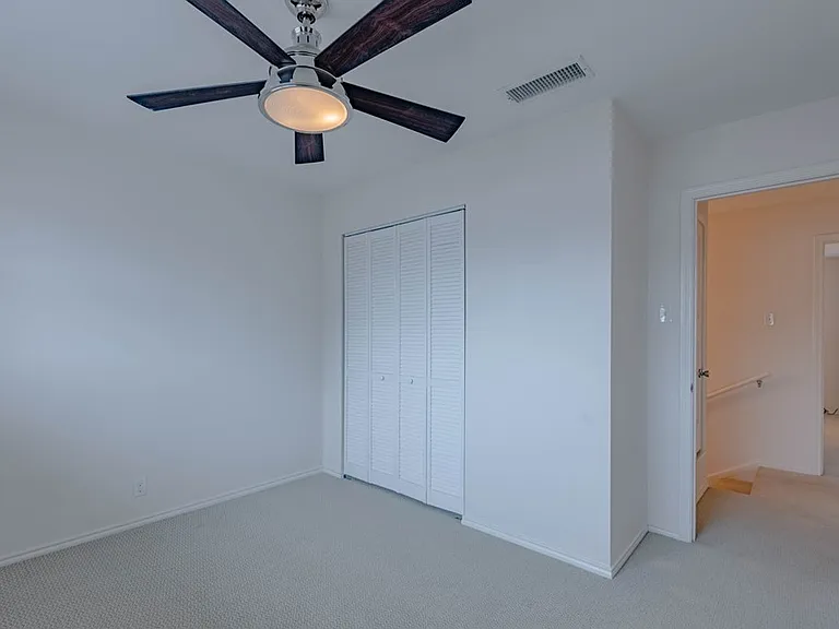 3310 Tanglewood Ln #1 — Photo 10