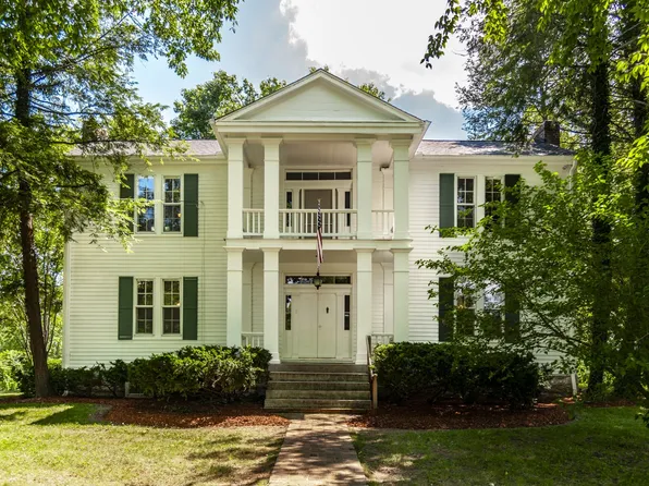 7723 Old Springfield Pike, Goodlettsville, TN 37072