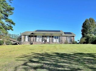 6910 Cinnamon Loop, Columbus, GA 31909