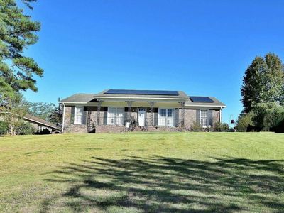 6910 Cinnamon Loop, Columbus, GA, 31909