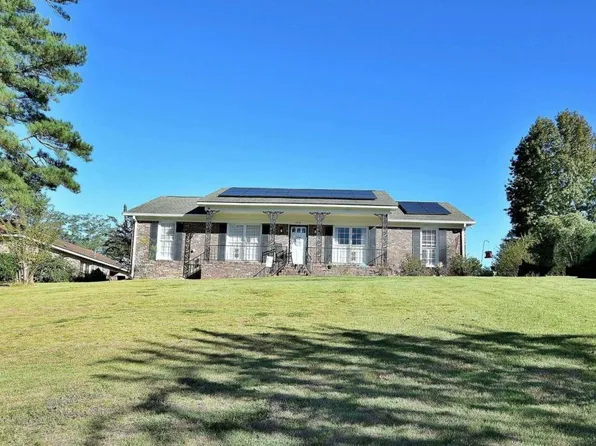 6910 Cinnamon Loop, Columbus, GA 31909