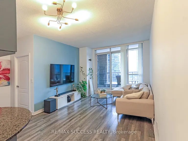 4090 Living Arts Dr #2603 — Photo 10