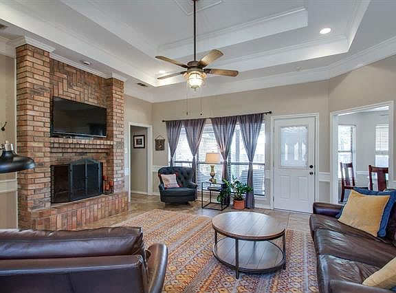 5th image of 7908 Kandy Ln