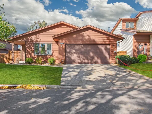 5347 Emerald Way, Apple Valley, MN 55124