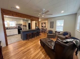 2807 30th St, Lubbock, TX 79410