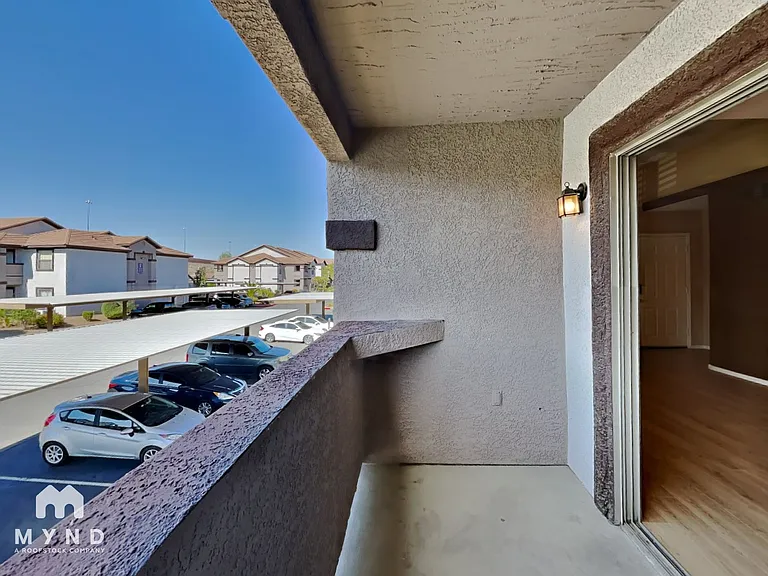 45 Maleena Mesa St #725 — Photo 18