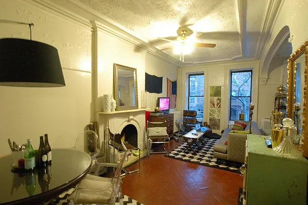 Sold by Corcoran | media 24