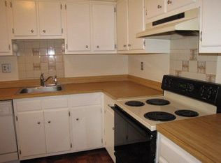 2525 Clothier St, Coatesville, PA 19320