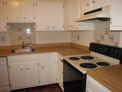 2525 Clothier St, Coatesville, PA, 19320