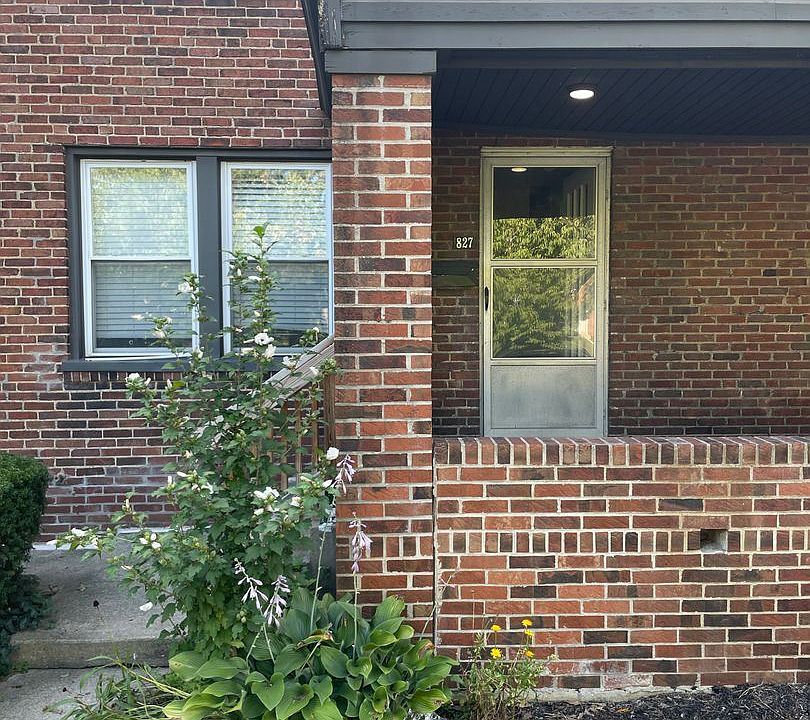 1st image of 827 Northwest Blvd