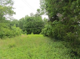 1998 Ayersville Rd, Madison, NC 27027