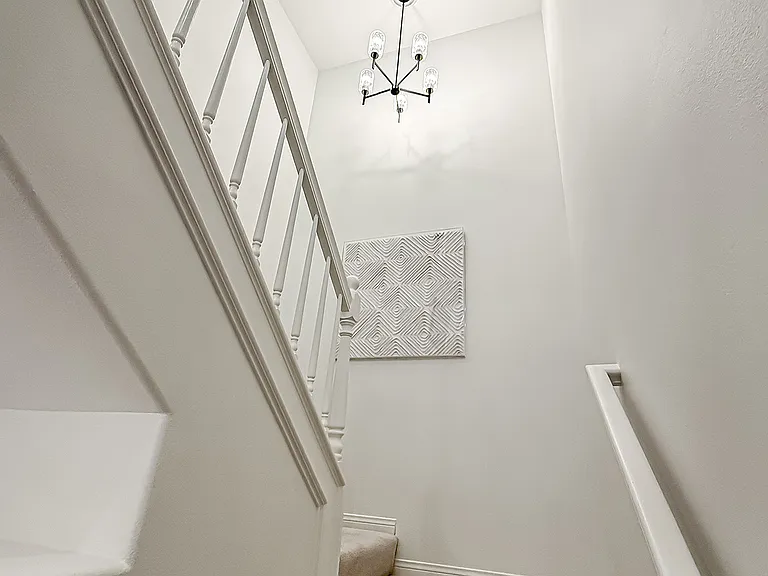 5750 Ingram Pl — Photo 25