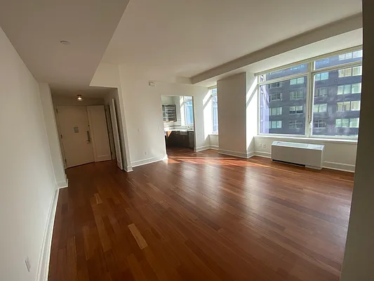 Rented by Windsor Property Management | media 12