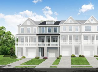 333 Laurens View Ln, Charleston, SC 29492