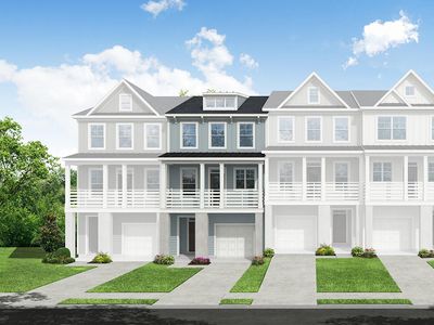 333 Laurens View Ln, Charleston, SC, 29492