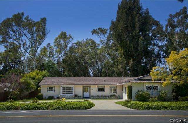 1st image of 3904 Palos Verdes Dr N