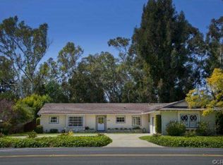 3904 Palos Verdes Dr N, Palos Verdes, CA 90274