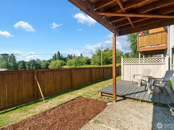 5807 Hendrickson #106, Ferndale, WA 98248