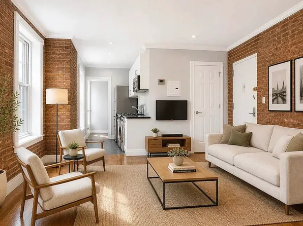 432 East 13th Street image 1 of 1