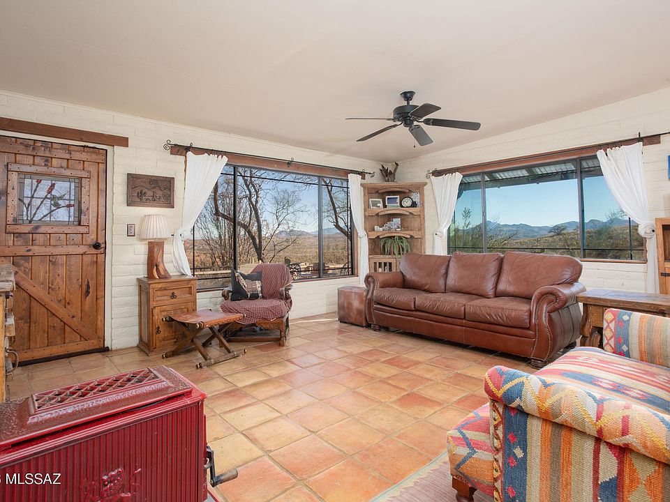 1st image of 13520 W Universal Ranch Rd
