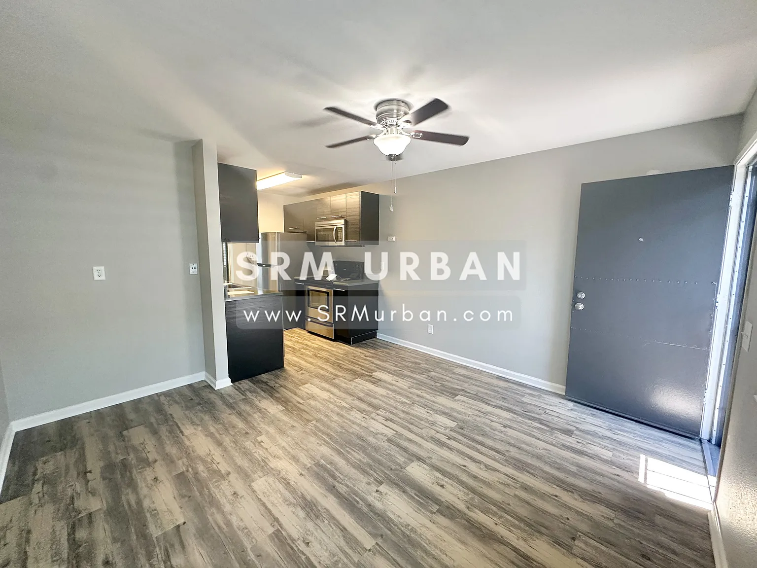 1 bed, $1,995 — Photo 1